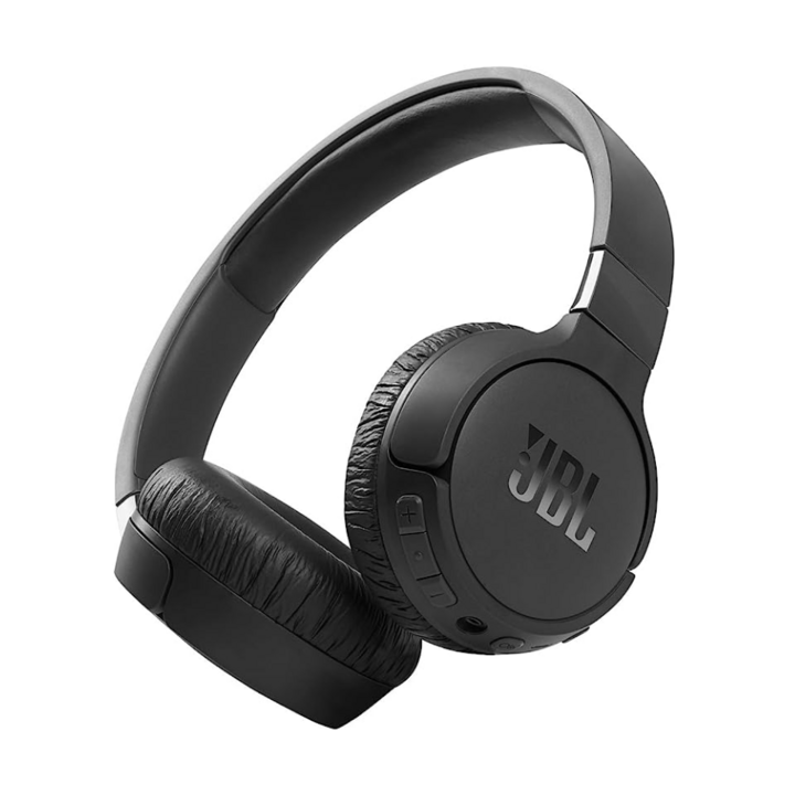 Amazon Black Friday Deals 2023 Get Up to 50 Off JBL Headphones